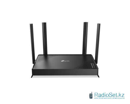 Маршрутизатор TP-Link Archer BE220